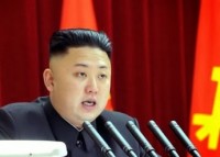 Líder da Coréia do Norte ordena execução de 33 pessoas por se converterem ao cristianismo