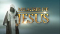 Milagres de Jesus chega ao oitavo capítulo e conta a história do encontro do Messias com o “Inválido do Tanque de Betesda”; Assista ao vídeo