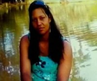 Homem mata ex-mulher a tiros durante culto evangélico em Minas Gerais