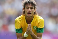 Pastor diz que vai torcer para o Brasil perder a Copa do Mundo e lista seis motivos; Confira