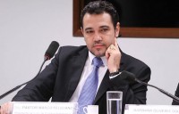 Pastor Marco Feliciano afirma que “boa parte da imprensa não engoliu o êxito da Comissão de Direitos Humanos”