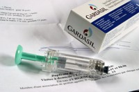 Vacina contra o HPV divide não apenas mães evangélicas, mas também a comunidade científica, que aponta falhas graves no tratamento; Saiba mais