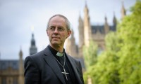 Líder da Igreja Anglicana diz que aceitação do casamento gay pode resultar na morte de inúmeros cristãos ao redor do mundo