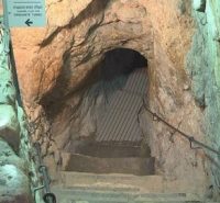 [Fotos] Após 15 anos de escavação, arqueólogos encontram cidade onde ocorreu a consagração de Salomão como rei de Israel