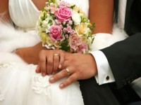 Revista lista tipos de homens e mulheres que “não merecem casar com um evangélico”
