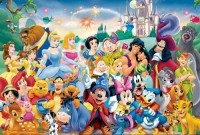 Disney proíbe a palavra “Deus” em seus filmes, afirmam autores da música tema do filme Frozen