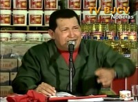 Bispo Macedo publica vídeo insinuando que Hugo Chávez morreu por amaldiçoar Israel; Assista