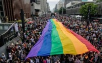 Às vésperas da 18ª Parada Gay de São Paulo, Igreja Católica divulga nota em defesa da comunidade LGBT