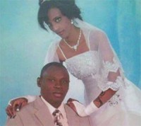 Mulher condenada à pena de morte no Sudão por ser cristã dá à luz na prisão