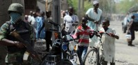 Extremistas islâmicos do Boko Haram executam menino cristão porque ele poderia se tornar um pastor, relata sobrevivente