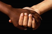 Igreja Metodista lança campanha pastoral para combater o racismo