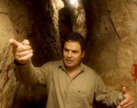Sião: Arqueólogo israelense afirma ter encontrado cidadela do rei Davi em Jerusalém