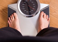 Homem conta como perdeu 35 quilos “dedicando o seu corpo para Deus”