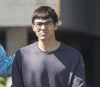 Estudante cristão que desarmou atirador de Seattle é aclamado como herói