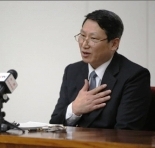 Missionário sul-coreano é condenado a pena perpétua de trabalhos forçados por evangelizar na Coréia do Norte