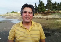 Pastor Behnam Irani, preso no Irã desde 2010, desaparece de sua cela; Família suspeita de execução