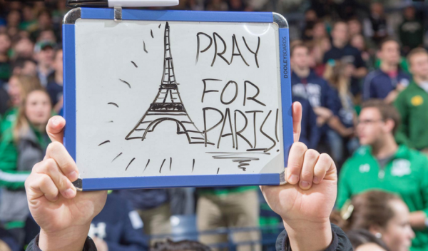 atentado paris estado islamico
