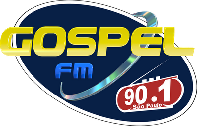 https://noticias.gospelmais.com.br/files/2011/03/radio-gospel-fm.png