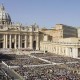 Vaticano contradiz papa Francisco e afirma que quem não for católico, não será salvo