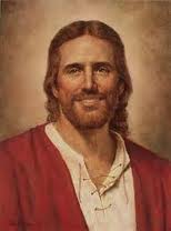 https://noticias.gospelmais.com.br/files/2011/08/jesus-sorrindo.jpg