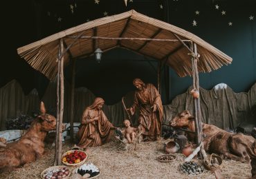Maioria dos brasileiros não conhece real significado do Natal; Pastores celebram o “cordeiro que foi morto numa cruz”