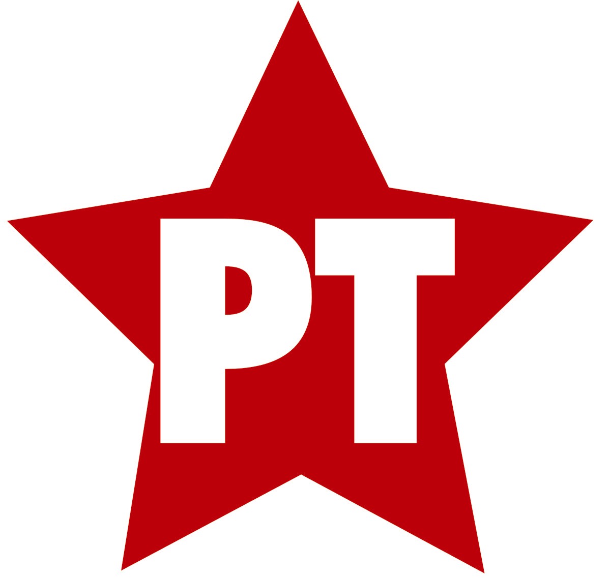 Logo Pt / Pindad (perusahaan) - Wikipedia bahasa Indonesia