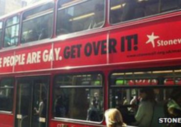 Prefeitura de Londres proíbe anúncio de entidade cristã que oferece “cura para gays”