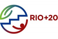 Organização socioeducativa cristã ressalta importância de temas da Conferência Rio +20