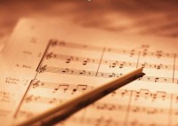 Abrindo Fronteiras com a Música: projeto da ONG Maiobão desenvolve ações de inclusão social