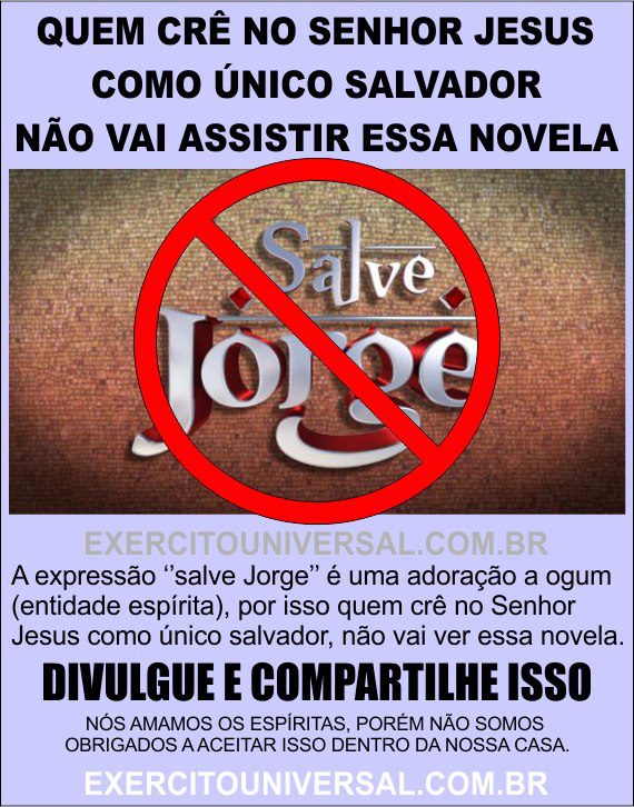 https://noticias.gospelmais.com.br/files/2012/10/Boicote-Salve-Jorge.jpeg