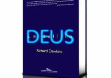 Pastor afirma que ateu fez ‘favor’ ao cristianismo quando publicou livro afirmando que Deus é um delírio