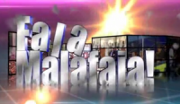 Pastor Silas Malafaia anuncia que programa Fala Malafaia poderá realmente sair do ar. Assista