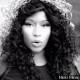 Cantora Nicki Minaj lança clipe de “Freedom”, onde se compara a Deus, e causa polêmica. Assista