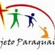 Projeto Paraguai: Missão Total desenvolve ações sociais e evangelismo no país vizinho