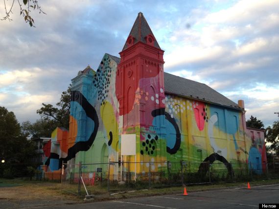igreja-graffiti-hense