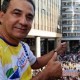 Pastor Silas Malafaia realiza Marcha para Jesus no Rio de Janeiro com apoio da TV Globo