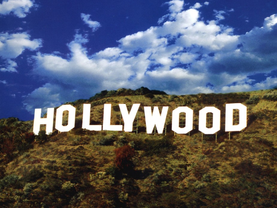 Cristãos em Hollywood: conheça personalidades influentes que divulgam o Evangelho no mundo do cinema