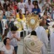Jornada Mundial da Juventude: Evangélicos contribuem com a organização do evento católico