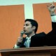 [Vídeo] Advogado assembleiano polemiza ao dizer que “Deus quer usar machos” contra casamento gay; Assista