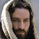 Jornal afirma que Jesus Cristo é “ancestral do povo palestino” e que Jesus e a Autoridade Palestina são um só
