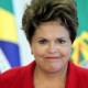Presidente Dilma Rousseff convoca líderes católicos para reunião sobre protestos e Silas Malafaia diz que o PT não tem consideração pelos evangélicos