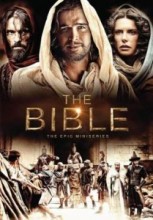 Nova temporada de The Biblie vai contar história do cristianismo depois do relatado na Bíblia