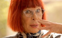 Rita Lee diz que “cada um tem a sua interpretação da Bíblia” ao defender a homossexualidade