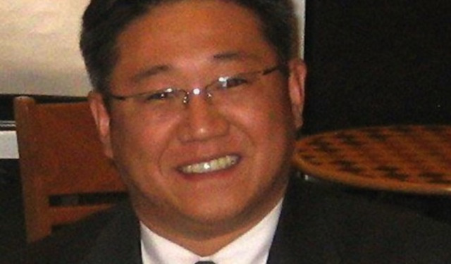 Missionário da JOCUM condenado a 15 anos de trabalho forçado na Coreia do Norte acusado de tentar derrubar governo do país