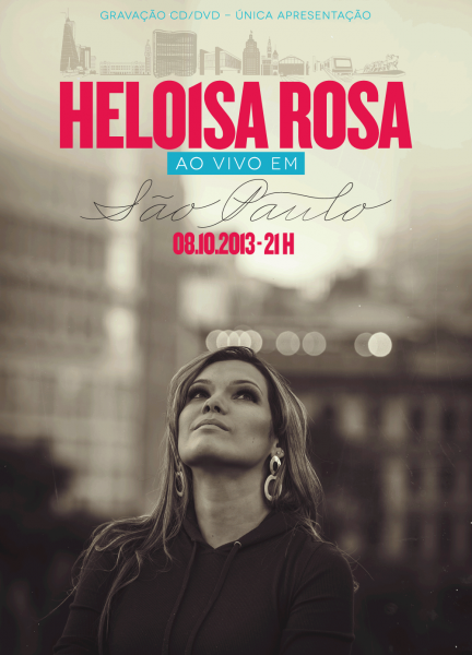 Heloisa_Rosa_foto_e_logo