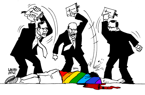 charge-latuff-gay-pastores