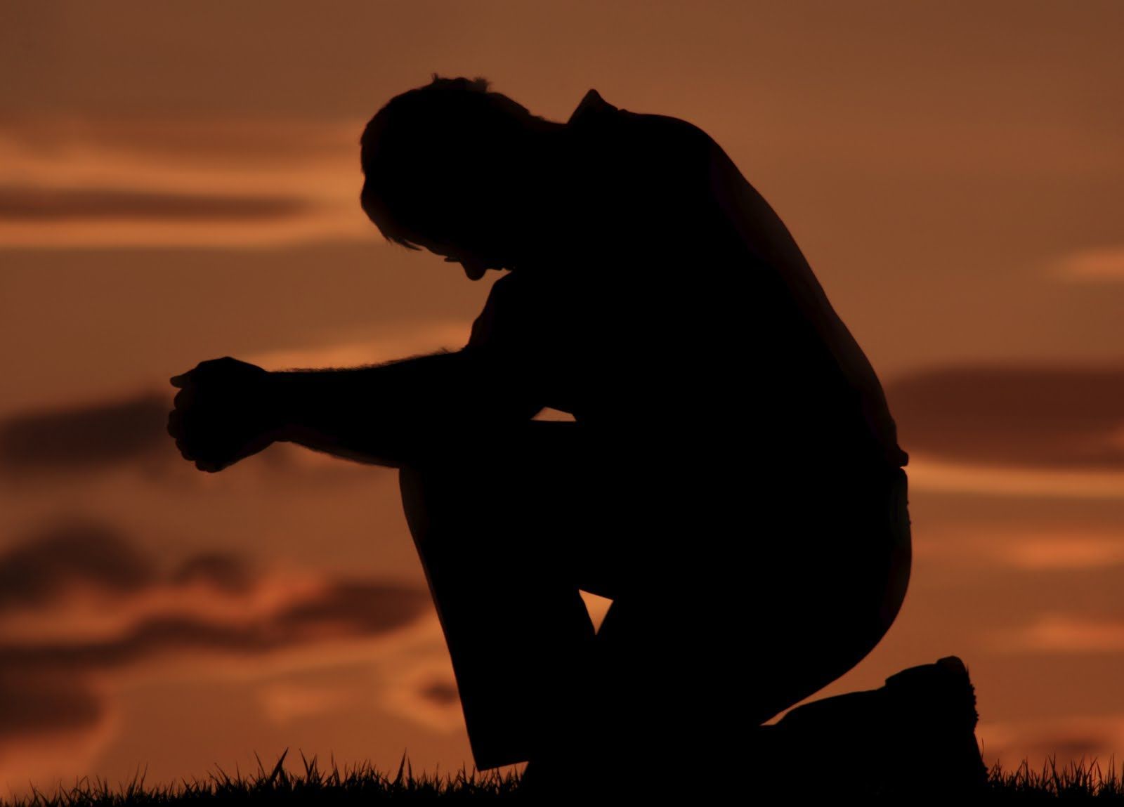 Evangelista lista cinco equívocos sobre a oração que "precisam ser corrigidos"; Confira