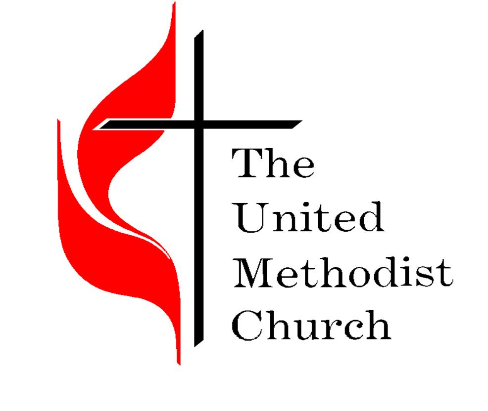 Discussões sobre homossexualidade dividem Igreja Metodista nos Estados Unidos