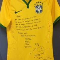 neymar-camisa-recado-familia