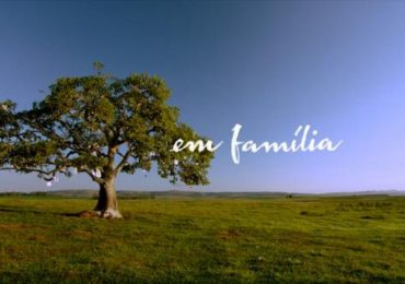 Pastor Marco Feliciano diz que novela Em Família fracassou porque a população “não suporta ver a família ser destruída”